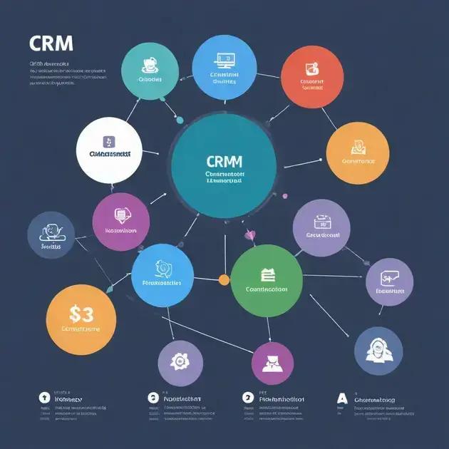 Factors Influencing CRM Costs