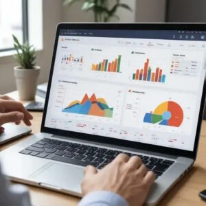 Understanding CRM Pricing: Get the Best Value for Your Business