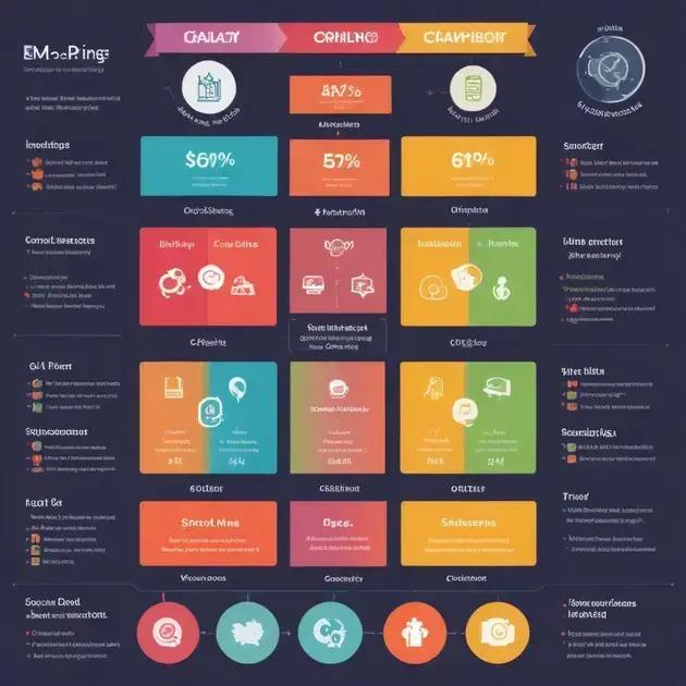 Unveiling CRM Pricing: A Comprehensive Guide to Choosing the Right Plan