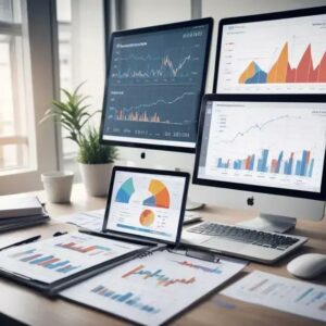 CRM Pricing: Understanding the Costs of Customer Relationship Management in 2023