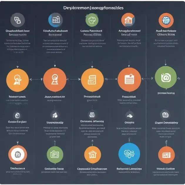 Factors Influencing CRM Pricing