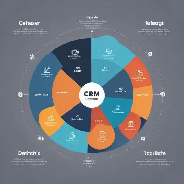 Factors Influencing CRM Pricing