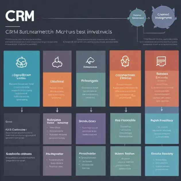 Factors Influencing CRM Pricing