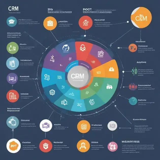 Factors Influencing CRM Costs