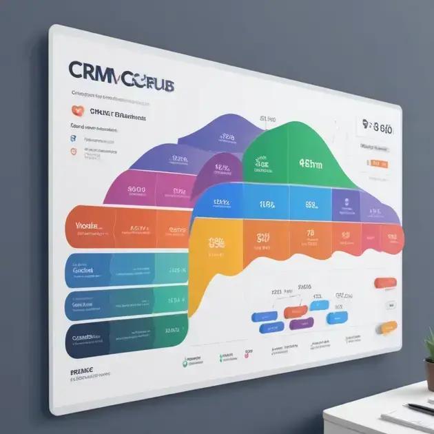 CRM Pricing: What You Need to Know Before You Buy