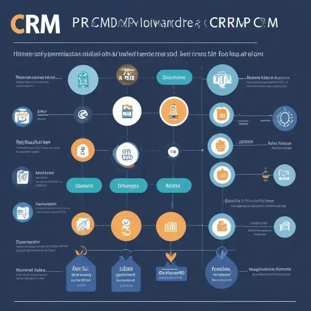 Hidden Fees in CRM Pricing