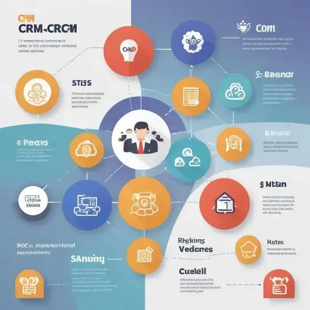 Factors Affecting CRM Pricing