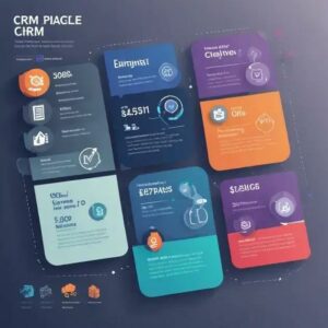 CRM Pricing: Unlocking the Best Options for Your Business Needs