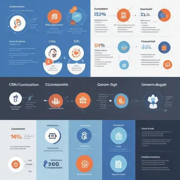 Factors Affecting CRM Costs