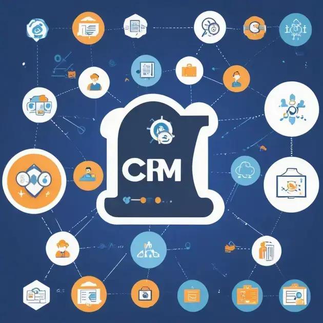 Hidden Costs in CRM Software