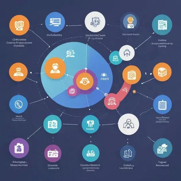 Factors Influencing CRM Pricing