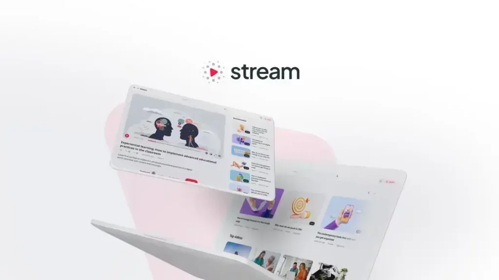 Video Management Platform - Seamlessly Integrate Meeting Tools