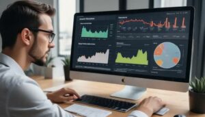 Exploring Oh Dear: A Comprehensive Solution for Website Monitoring