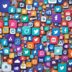 Discover the Best Marketing Tools to Boost Your Business in 2023