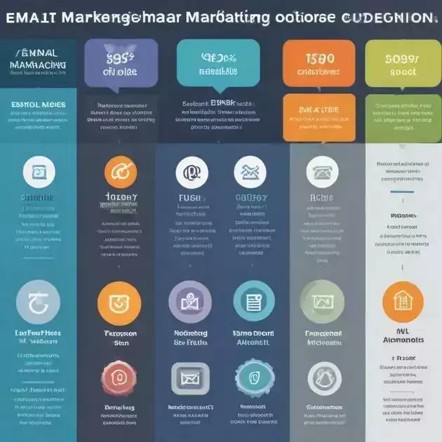 Comparing the Best Email Marketing Software Options