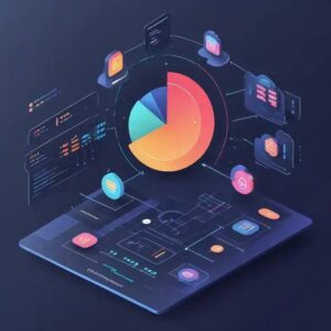 Unlocking the Secrets of Customer Database Programs: A Comprehensive Guide
