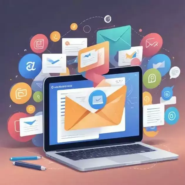 Benefits of Using the Best Email Marketing Software