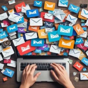 Discover the Best Email Marketing Tools to Skyrocket Your Campaigns