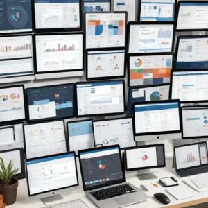 Discover the Ultimate CRM Programs List for Your Business Needs