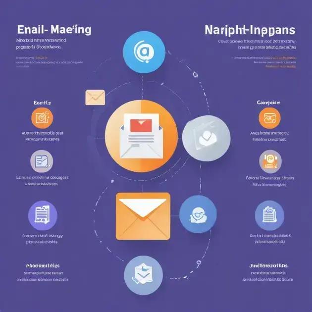 Comparing the Best Email Marketing Programs