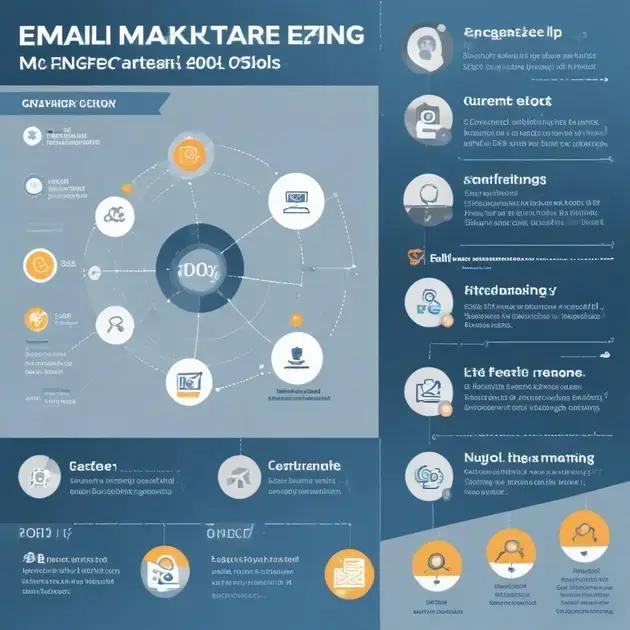 Benefits of Using Email Marketing Programs