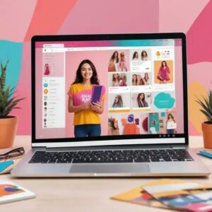 Unlocking Success: Why CRM for Ecommerce is Essential for Growth