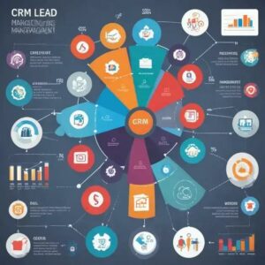 Mastering CRM and Lead Management: Boost Your Sales Today!