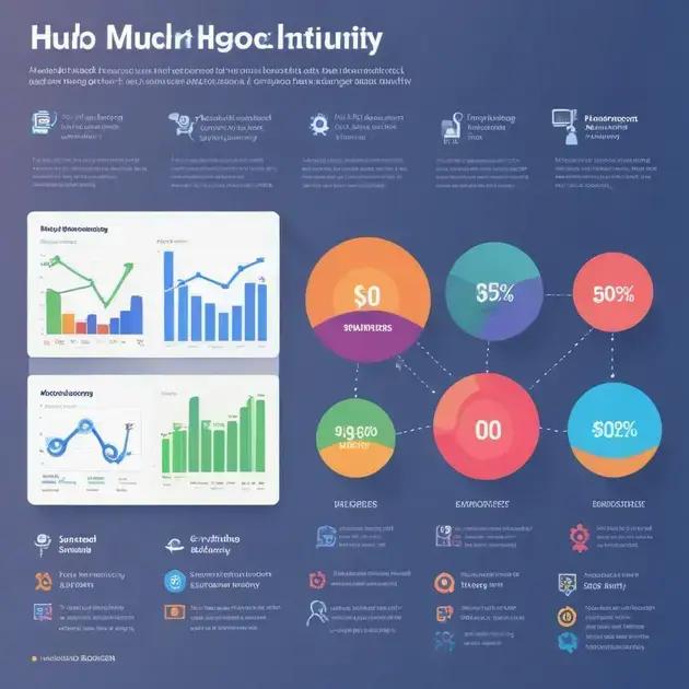 Benefits of Hub Marketing Strategies