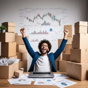 Unlocking Profits: How to Resell Software Successfully