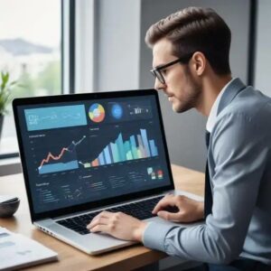 Unlock the Power of Customer CRM Software for Your Business Today