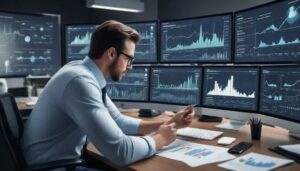 5 Essential Checks for Choosing the Right SaaS Lifetime Deal