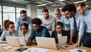 5 Essential Checks for Evaluating SaaS Lifetime Deals