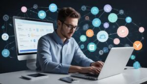 5 Essential Checks to Secure Lifetime SaaS Deals for Your Business