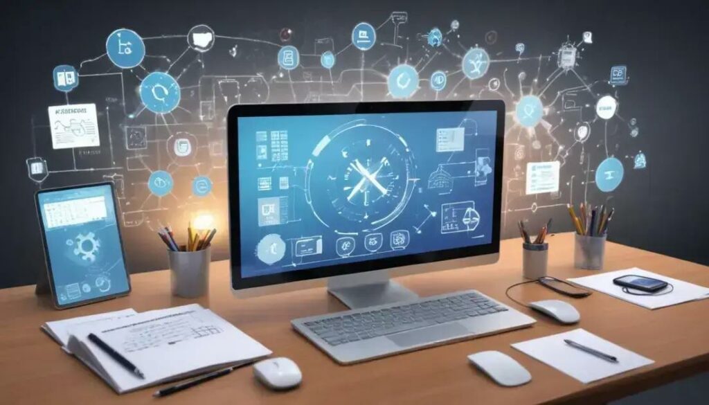 5 Essential Tips for Choosing Lifetime Deals on SaaS Products