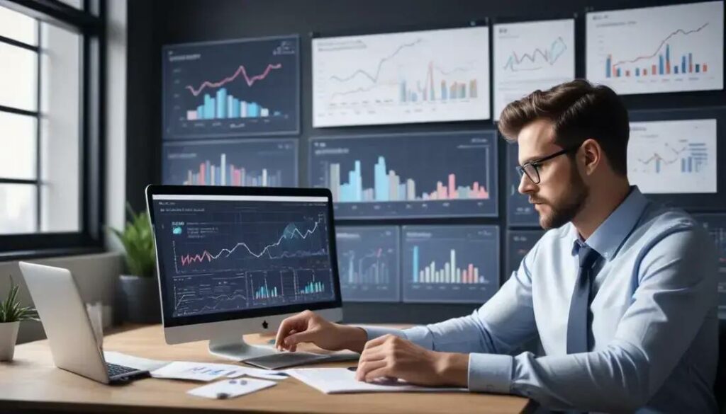 5 Essential Tips for Choosing the Right Lifetime Deals for Your Business