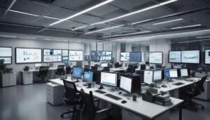 5 Essential Tips for Choosing the Right SaaS Lifetime Deal