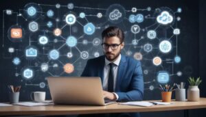 5 Essential Tips to Choose the Best SaaS Lifetime Deals