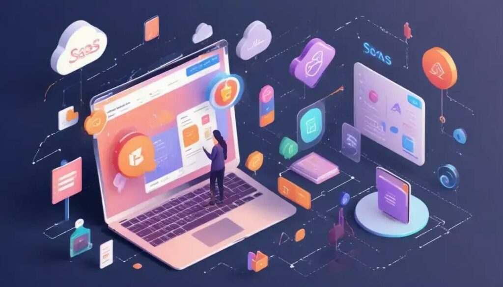5 Must-Check Tips for Choosing the Right SaaS Lifetime Deals