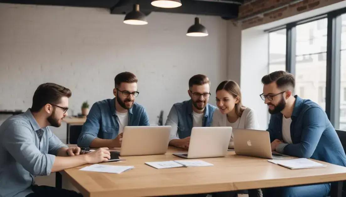 Best Practices for Developers