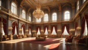 Discover True Royalty TV: A Streaming Service for Royalty Enthusiasts