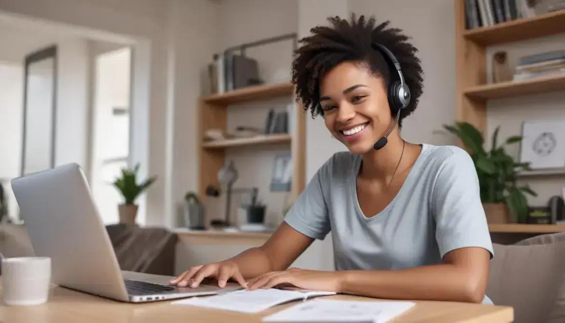Engage with Customer Support