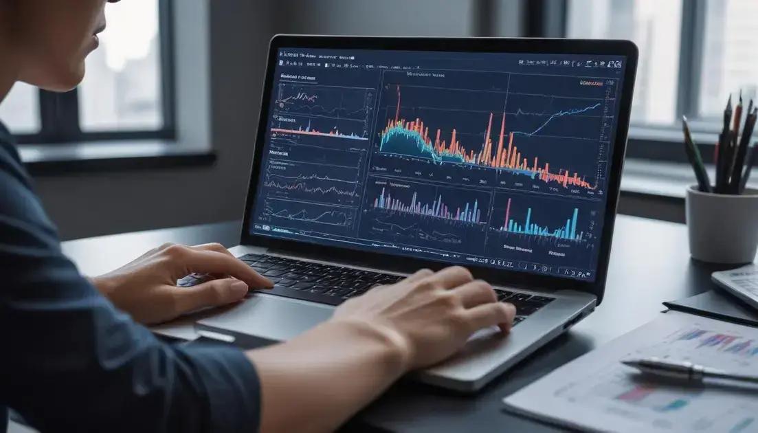 Evaluate Recent Features Released