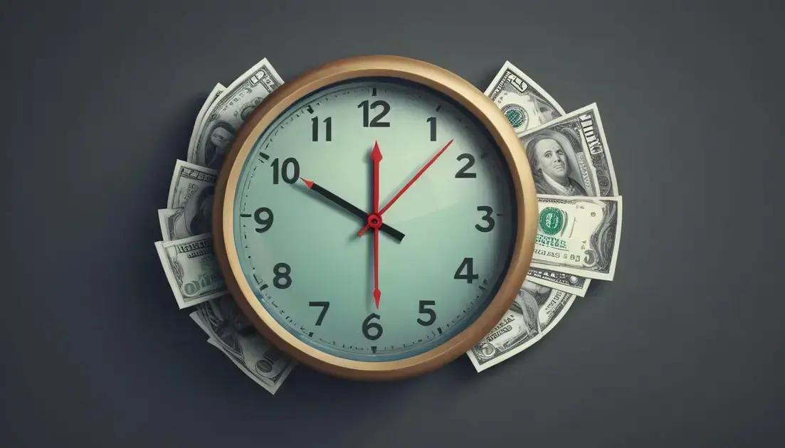 How DocPro Saves Time and Money