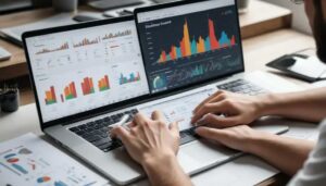 How to Effectively Choose Long-lasting SaaS Deals for Your Business