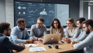 How to Effectively Market to B2B Software Buyers in a Post-Pandemic World