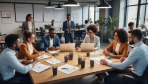 How to Engage B2B Software Buyers in a Post-Pandemic World