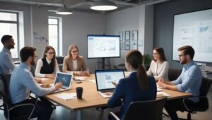 How to Reach Modern B2B Software Buyers: Strategies for Success