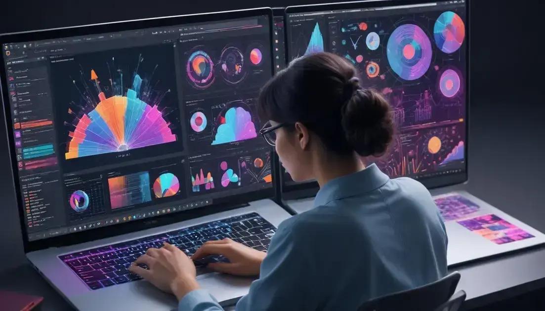 Introduction to Generative AI Tools