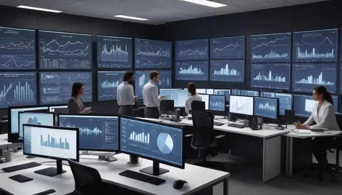 Machine Learning Essentials