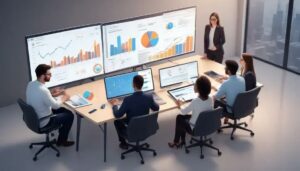 Navigating B2B Technology Marketing in a Post-Pandemic World